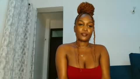 ebony online show from 07-15-26, 12:27