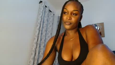 ebony online show from 07-30-26, 12:42