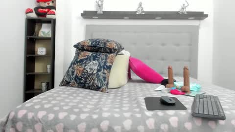 linda online show from 02-19-25, 11:38