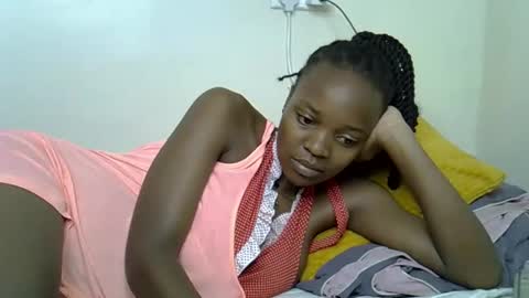 ebony_j online show from 05-19-26, 01:22
