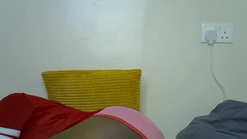 ebony_j online show from 05-19-26, 07:20