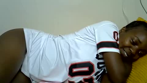 ebony_j online show from 05-27-26, 08:06