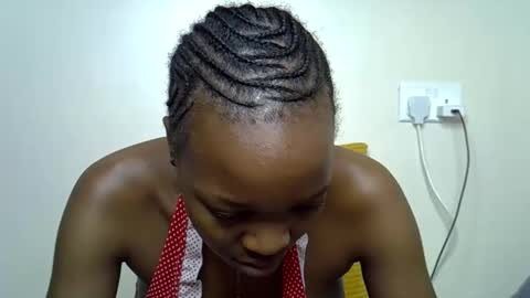 ebony_j online show from 05-30-26, 01:08