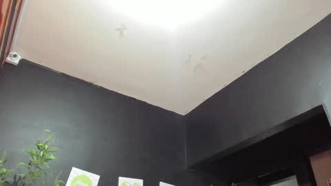 ebony_katterin online show from 01-18-25, 11:11