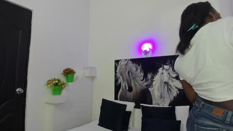 ebony_katterin online show from 01-26-25, 02:30