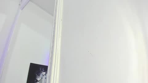 ebony_katterin online show from 02-13-25, 07:10