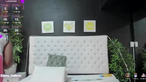 ebony_katterin online show from 09-26-25, 10:52
