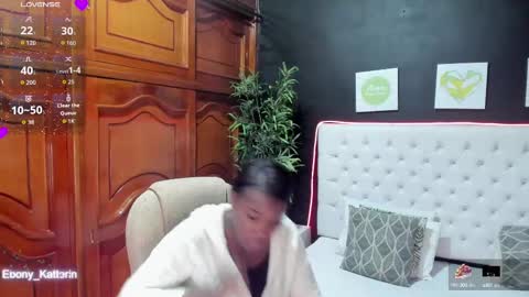 ebony_katterin online show from 09-27-25, 11:04