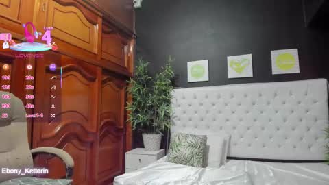 ebony_katterin online show from 11-07-25, 11:10