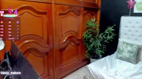 ebony_katterin online show from 02-21-26, 11:11