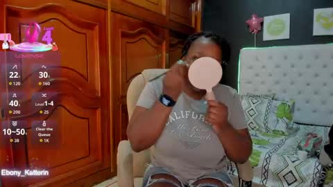 ebony_katterin online show from 04-20-26, 11:13