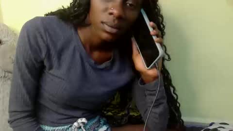 Snapshot of ebony_lisaaa chatting on 01-15-26, 06:33 ebony_lisaaa online show from 01-15-26, 06:33