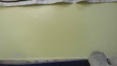 Snapshot of ebony_lisaaa chatting on 01-17-26, 07:06 ebony_lisaaa online show from 01-17-26, 07:06