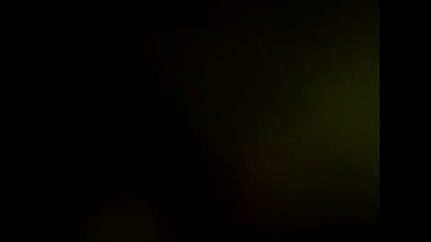 Snapshot of ebony_lisaaa chatting on 02-10-26, 07:18 ebony_lisaaa online show from 02-10-26, 07:18