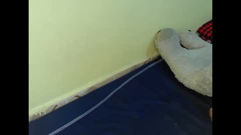 Snapshot of ebony_lisaaa chatting on 02-11-26, 07:30 ebony_lisaaa online show from 02-11-26, 07:30