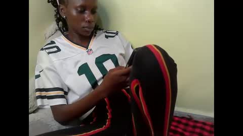 Snapshot of ebony_lisaaa chatting on 02-25-26, 08:02 ebony_lisaaa online show from 02-25-26, 08:02