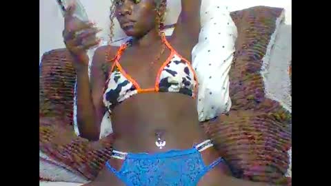 Snapshot of ebony_lisaaa chatting on 03-12-26, 11:38 ebony_lisaaa online show from 03-12-26, 11:38
