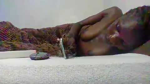 Snapshot of ebony_lisaaa chatting on 03-13-26, 01:07 ebony_lisaaa online show from 03-13-26, 01:07