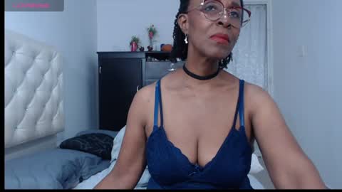 Snapshot of ebony_m1lf chatting on 07-15-26, 07:02 judy online show from 07-15-26, 07:02