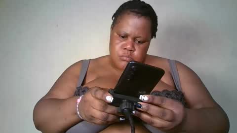 ebony_magixs online show from 09-11-25, 08:58