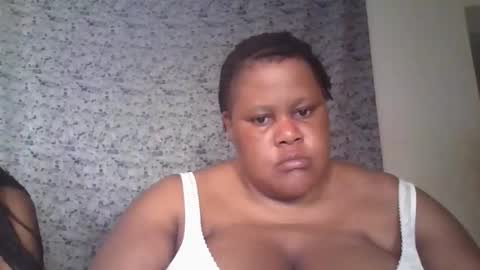 ebony_magixs online show from 09-14-25, 11:31