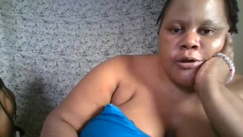 ebony_magixs online show from 09-14-25, 11:37