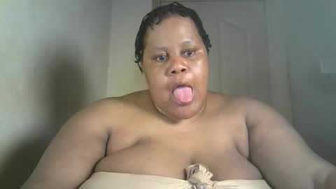 ebony_magixs online show from 10-07-25, 02:25