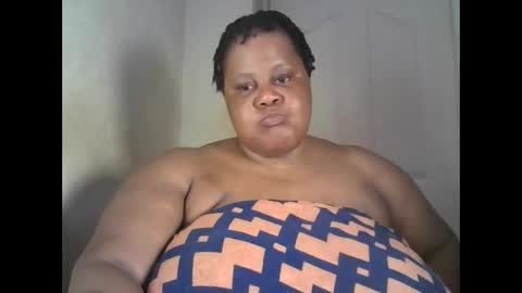 ebony_magixs online show from 10-14-25, 09:10