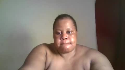 ebony_magixs online show from 11-05-25, 11:27