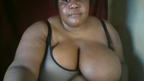 ebony_magixs online show from 01-17-26, 06:51