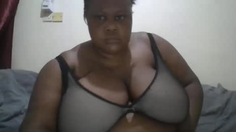 ebony_magixs online show from 03-07-26, 09:06