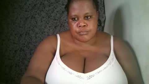 ebony_magixs online show from 04-09-26, 07:36