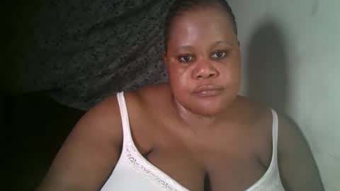 ebony_magixs online show from 04-14-26, 10:32