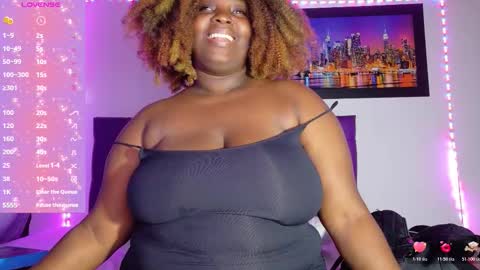 LINA  online show from 03-29-26, 03:06