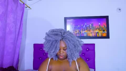 LINA  online show from 07-17-26, 03:02