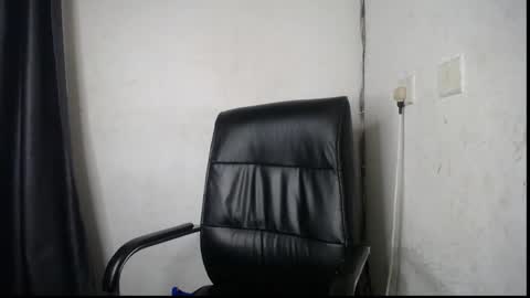 Lilly online show from 06-07-26, 07:50