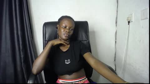 Lilly online show from 07-03-26, 10:49
