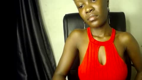 Lilly online show from 07-17-26, 09:52