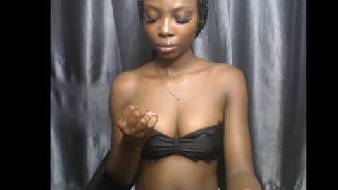 Ella online show from 04-08-26, 08:25