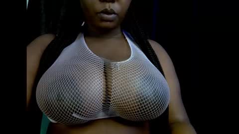 Prisy online show from 09-28-25, 08:47