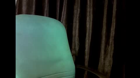 Prisy online show from 09-29-25, 08:52