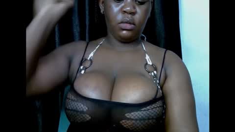 Prisy online show from 10-23-25, 07:56