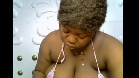 Prisy online show from 11-13-25, 11:20