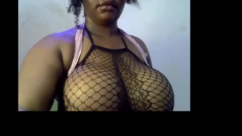 Prisy online show from 04-26-26, 07:33