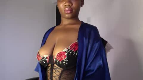 delilah online show from 03-13-26, 06:31