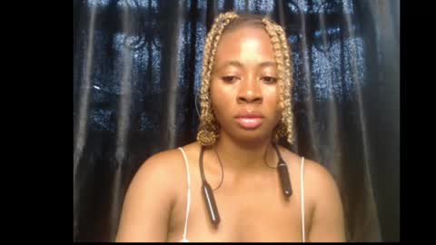 Queen online show from 04-07-26, 08:48