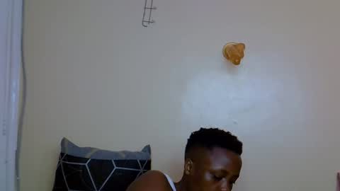 ebony_rubie online show from 01-13-26, 07:13