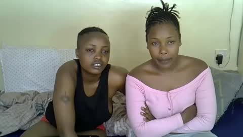 ebony_rubie online show from 03-05-26, 10:33