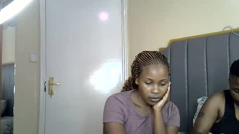 ebony_rubie online show from 03-20-26, 06:24