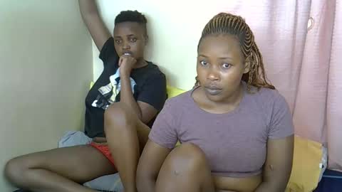 ebony_rubie online show from 03-30-26, 11:06